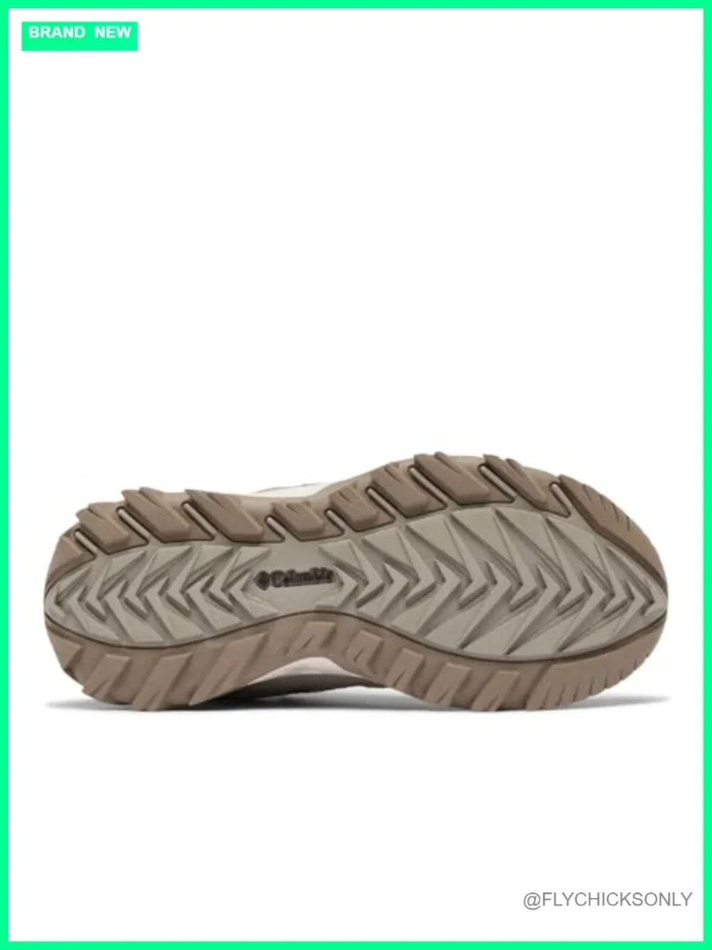 Waterproof Mid Hiking Boots Suede Mesh Leather Overlays